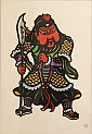 Ricami di carta_07